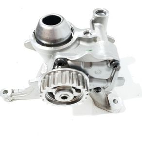 Bomba Oleo Ka 1.0 12V 14/ Fiesta 1.0 12V 3Cil Ecobooster 16/