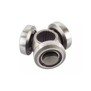 Trizeta Palio 1.0 8V 96/ Weekend 1.0 01/ Uno 1.0/ 1.3/ 1.5 8V 85/11 Siena 1.0 8V 99/00 20 Dentes Elo 32Mm