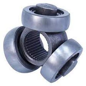 Trizeta Fusion 2.3/2.5 06/09 33 Dentes Elo 44.4Mm