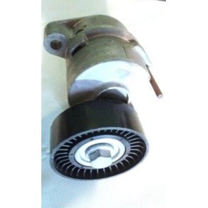 Polia Tens Alt Onix 1.0/1.4 12/ Corsa/ Celta 1.0/1.4 02/ Montana 1.4 02/ Agile/ Prisma 1.4 09/ C/Ar