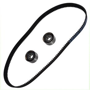 Kit Tensor C Dent Ducato/ Boxer/ Master/ Daily 2.8 98/04