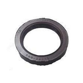 Retentor Girab Dt Clio/ Kangoo/ Sandero/ Logan/ Symbol/ Scenic/ Megane 1.6 8V/16V