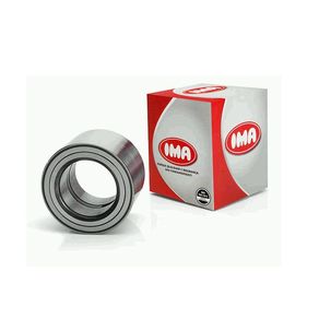 Rolam Dt Ducato/ Boxer 17/20 Master 13/18 C/ Abs (55X90x54)