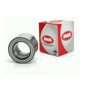 Rolam Ts Master 2.5/ 2.8 02/13 (45X80x48)