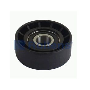 Rolam Tensor Alt Fiesta 1.0 12V 3Cil 14/