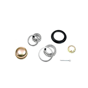 Rolam Kit Ts Gol/ Parati/ Saveiro G1/G2/G3/G4/G5 Fox 08.07/ Golf 94/98 Santana /95 Polo /00