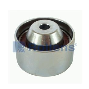 Polia Tens C Dent L200 Triton 2.4 16V Flex 13/ Jac J6 2.0 16V 12/