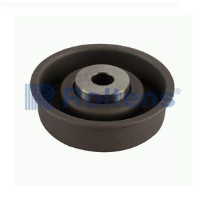 Rolam Tensor Alt L200 Triton 3.5 24V V6 08/ Tr4 2.0 16V 00/15 Pajero 3.0/ 3.5/ 3.8 24V V6 94/06 Sorento 3.5 24V V6 03/06