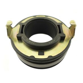 Rolam Colar Emb Tucson 2.0 16V 05/12 Ix35 2.0 16V 09/ Sportage 2.0 16V 07/10 Gas