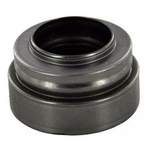 Rolam Coifa Lado Camb Uno 1.0/ 1.0 Fire/ Palio 1.0/ 1.3/ 1.4 8V/ 16V