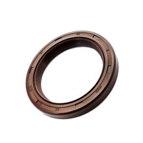 Retentor Lateral Cambio Kwid/ Logan/ Sandero B4d 1.0 12V 3Cil 17/