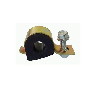Kit Borr Susp Int Estab Passat/ Santana/ Voyage/ Quantum 1.6