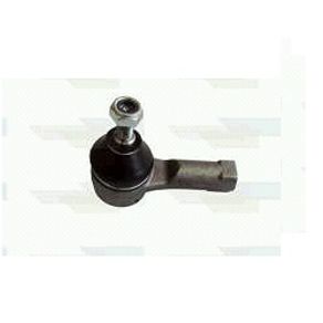 Ponteira Mitsubishi Asx 2010/ Lancer 2008/ Outlander 2007/