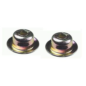 Calco Mola Dt Sup Corsa 94/ Celta 01/ (Prato) Par