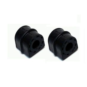 Borr Susp Estab Dt Renegade 4X2/ 4X4 15/ Compass 17/ Toro 17/ (Furo 20Mm) Par