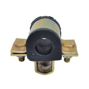 Kit Borr Susp Estab Corsa 97/ Pick-Up