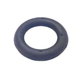 Coxim Silenc Anel Chevette 73/93 Chevy 84/95 Kadett 89/98 Monza 82/96 Opala 69/92 Marajo 81/89