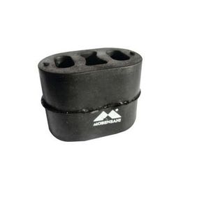 Coxim Silenc Ts Corsa 02/ Vectra 97/98 Astra 99/
