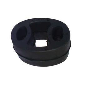 Coxim Silenc Dt Corsa 94/