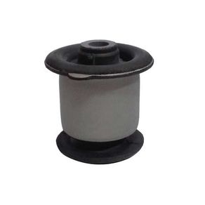 Bucha Band Sup Amarok 11/ Susp Dt
