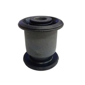 Bucha Band Inferior Amarok 11/ Susp Dt