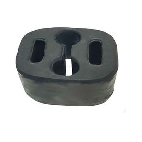 Coxim Silenc Uno 84/96 Mille 91/13 Fiorino 88/13 Premio 85/94 Elba 86/96 Furgao 84/96 Ts