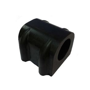Borr Susp Estab Dt Hr 2.5 8V 05/12