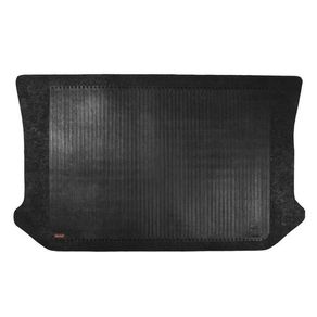Tapete Mala Corsa Sedan 02/ ( Exceto Classic )