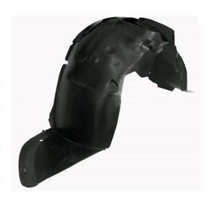 Protetor P/Lama Dt 206 99/11 Ld