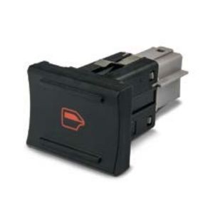 Interruptor Vidro Elet Ts Gol G6 Ld