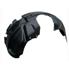 Protetor P/Lama Dt Ecosport 13/17 Int Le