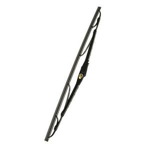 Palheta Limp Ferro Dt Ranger 12/ Captiva 08/ Hb20 13/ 24