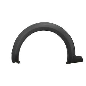 Protetor P/Lama Dt Strada Working/ Trekking 14/ Cinza Texturizado Le