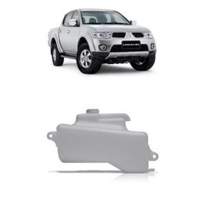 Reservatorio Dagua Rad L200 Triton 07/