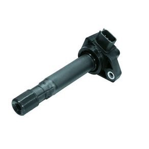 Bobina Ign Civic 1.6/1.7 01/05 (3 Pinos)