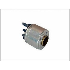 Chave Magn Palio 1.0/1.3 Strada 1.3  Siena  1.0/1.3  8V