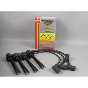 Cabo Vela L200 Triton 2.4 16V 13/