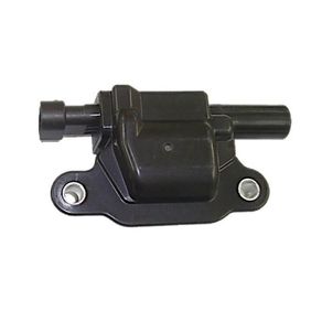 Bobina Ign Onix/ Prisma 1.0/ 1.4 8V 13/19