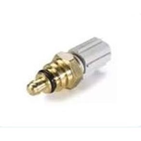 Valv Temp Agua Fiesta 1.0 12V 3Cil 16/ Ka 1.0 12V 3Cil 14/ Flex Ranger 2.2/3.2 12/ Diesel Transit 2.2/3.2 12/13 Diesel (