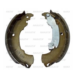 Lona Fr Uno Way/ Attractive/ Vivace 1.0/ 1.4 10/ Palio 1.6 16V 11/ Mobi 1.0 16/ C/ Abs Sapata C/ Haste