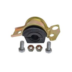 Kit Borr Susp Estab Palio/ Siena/ Weekend 1.0/1.3/1.6 8V/16V 01/ 1.6 8V/16V 96/ Central (Furo 20Mm) Le