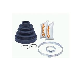 Coifa Homoc Camb Corolla 2.0 16V 10/ C/ Graxa