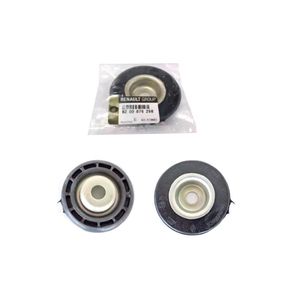Calco Mola Dt Sup Clio/ Logan/ Sandero/ Duster/ Kangoo