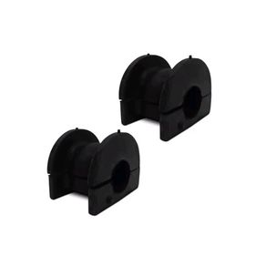 Borr Susp Estab Dt Agile/ Montana 10/ (Furo 22Mm) (Par)