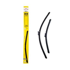 Palheta Limp Silicone Dt T-Cross 19/ 25/ 18'' Pol (Par)