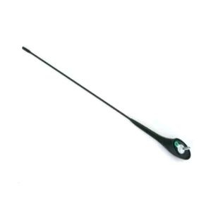 Antena P/ Teto Palio/ Marea/ Strada/ Idea/ Brava Dt S/Cabo