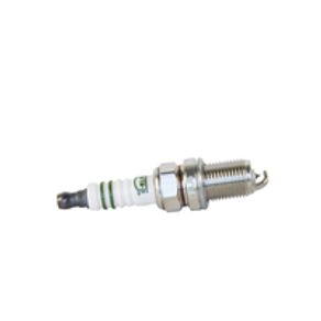 Jogo de 6 Vela Vera Cruz 3.8 V6 07/ Azera 3.3 V6 07/09 Sorento/ Carnival/ Opirus 3.8 V6 06/ (Vender 6 Pcs)