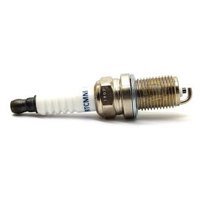 Vela Fox/ Gol 1.0/ 1.6 8V 05/ Spacefox/ Saveiro/ Parati 1.6 8V 06/ Voyage 1.0/ 1.6 08/