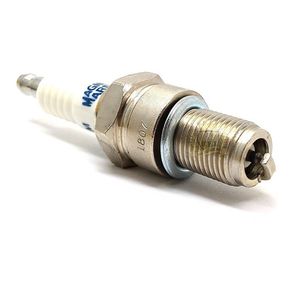 Vela Corsa/ Celta 1.0 8V 05/ Classic 1.0 8V 10/ Onix 1.0 8V 12/ Prisma 1.0 09/