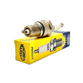 Vela Astra 1.8/ 2.0 8V 00/ Corsa 1.4 8V 07/ Uno 1.0 93/01 Onix 1.4 8V 12/ Prisma 1.4 8V 06/ Meriva 1.4 08/